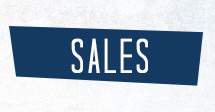 Sales